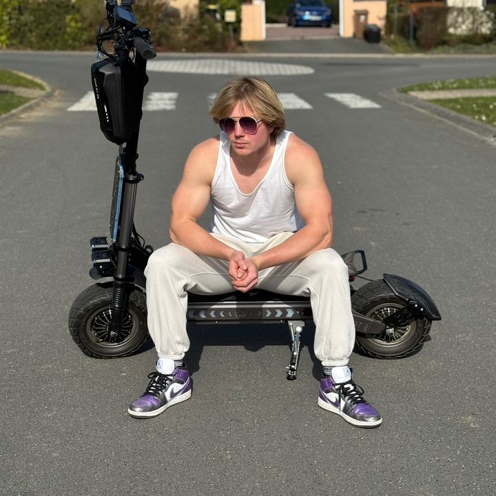 VictorobadX