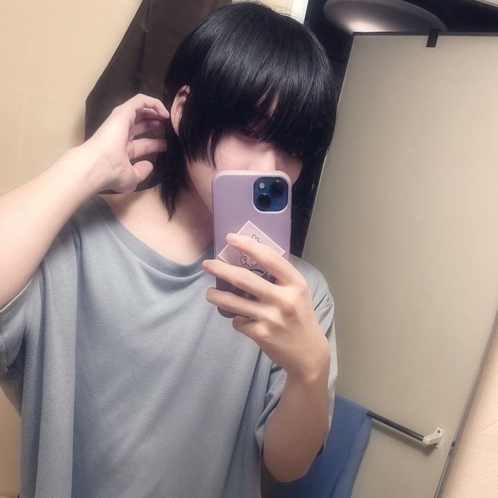 神崎くん