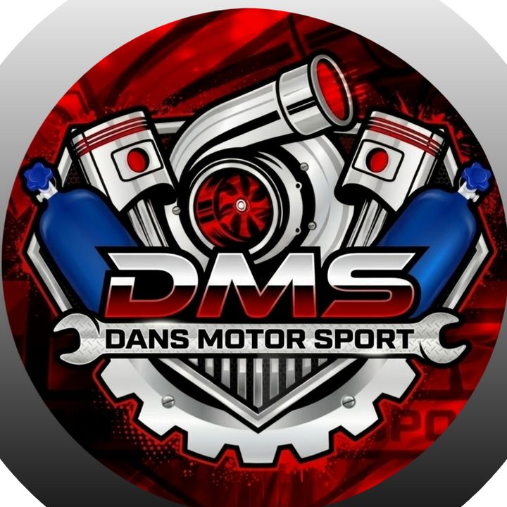Dans