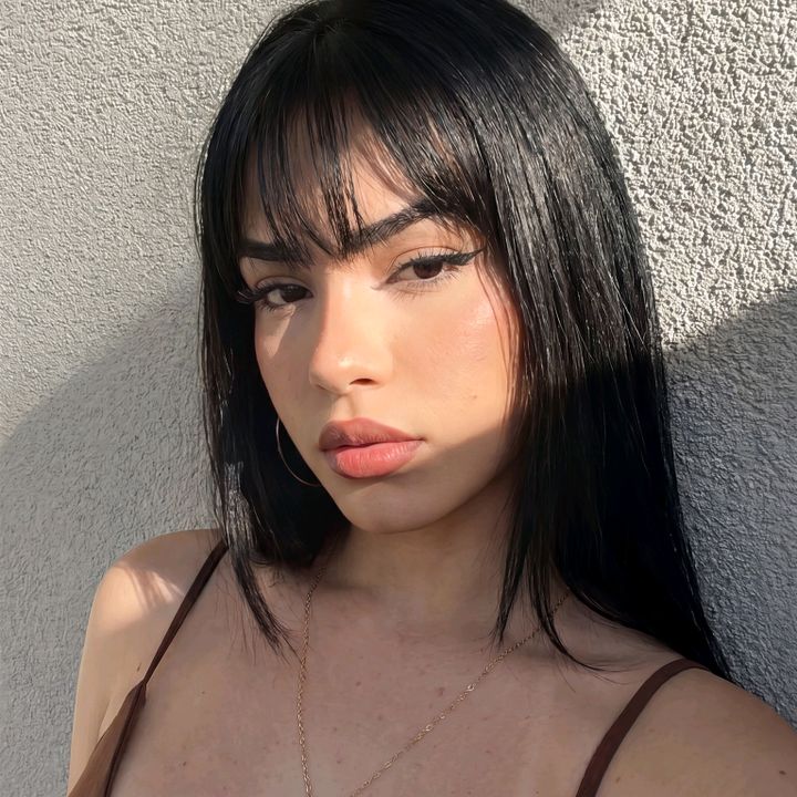 Diana 🪽