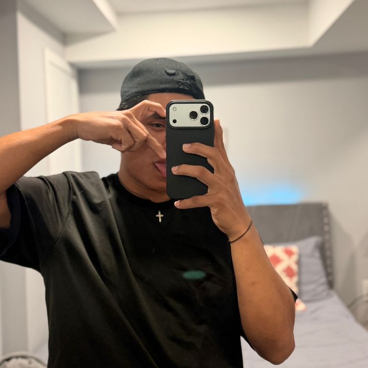Mardo-A