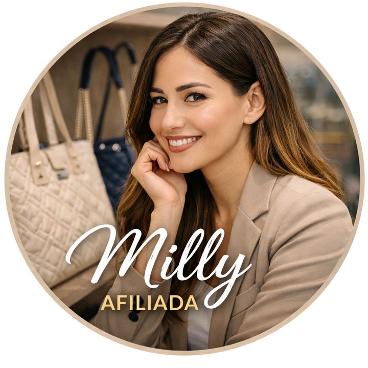 MillyShop