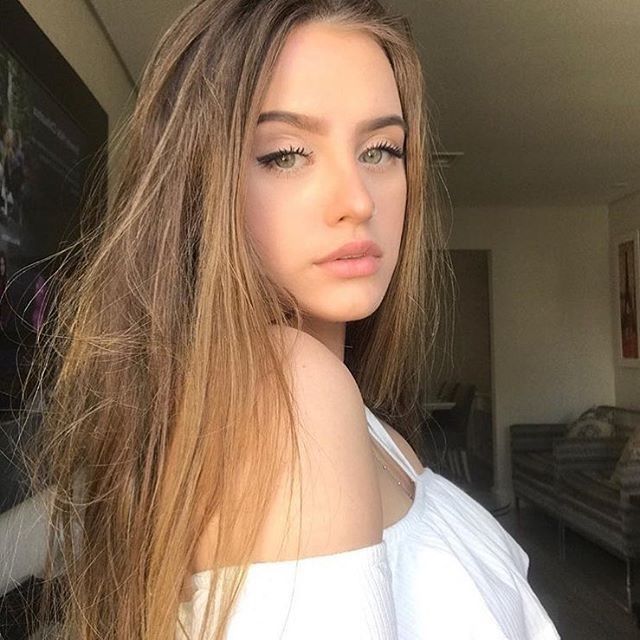 Sofia
