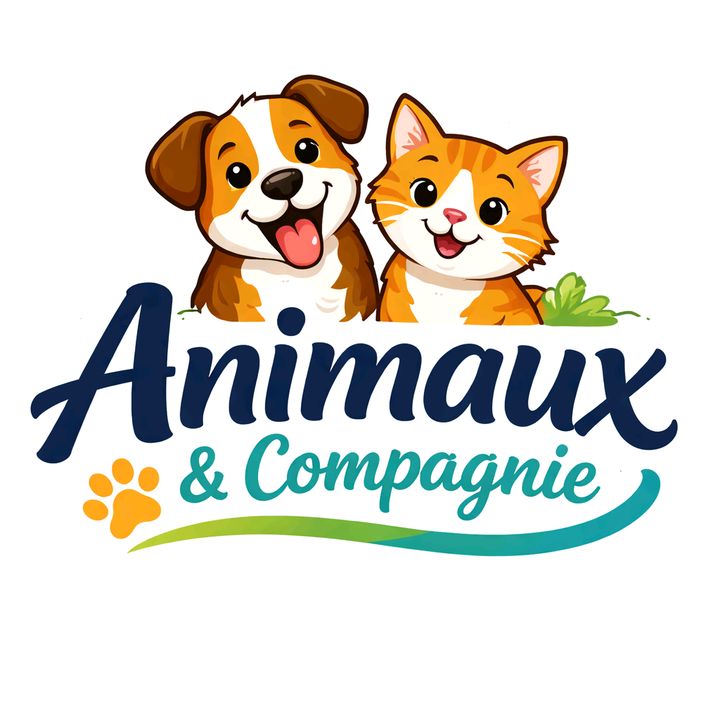 Animaux & Compagnie🐕‍🦺