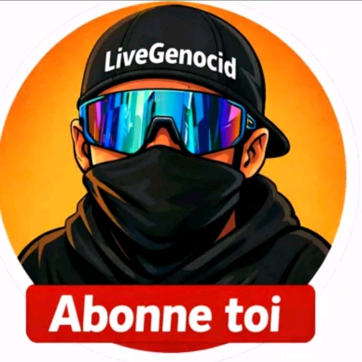 LiveGenocid