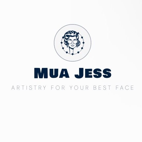 Jess