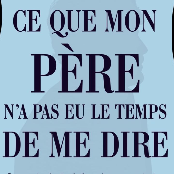 Sebastien Norel