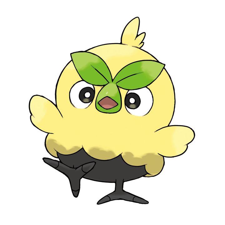 はふ