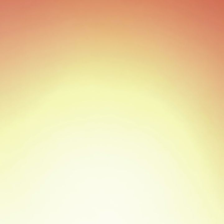 クルーズ