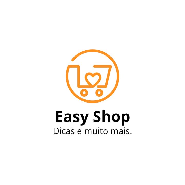 Easy.Shop