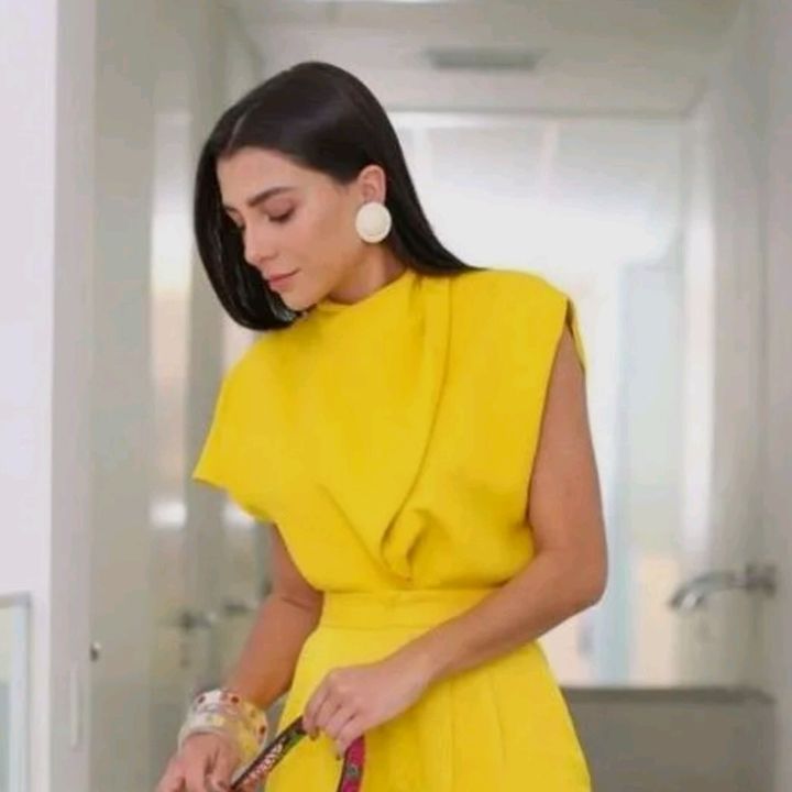 TríciaMartins
