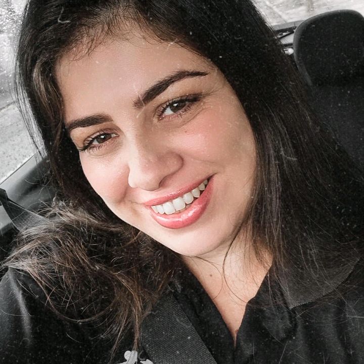 Karina Lopes