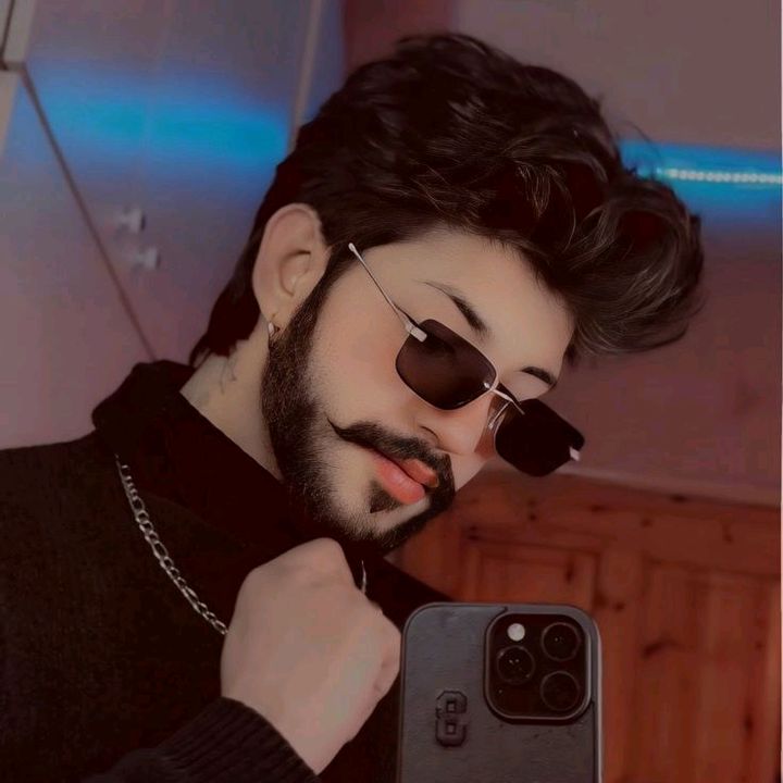 chhamza5262