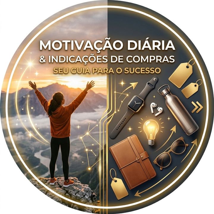 Murilo Indica