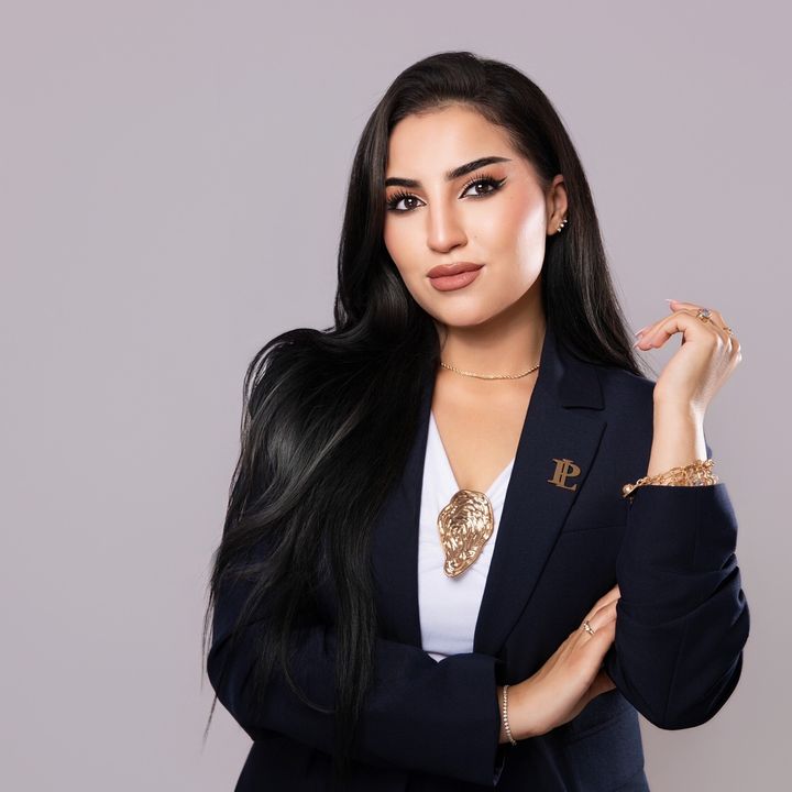 Ilham Belamri