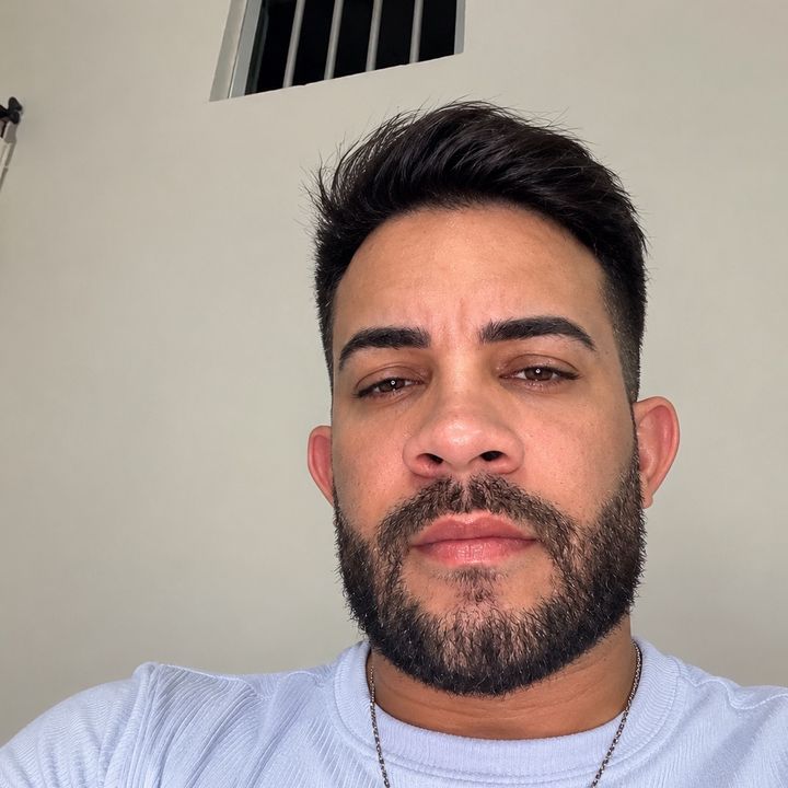 Diego de Abreu