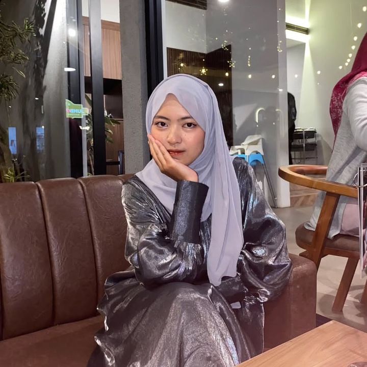 Spill by nanda