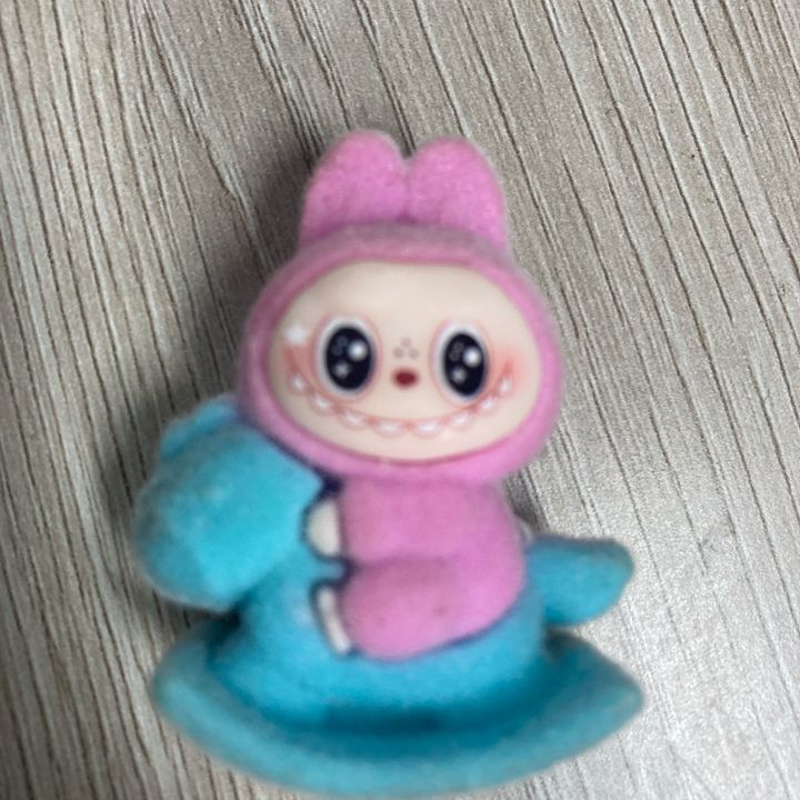 BenjaminRandy