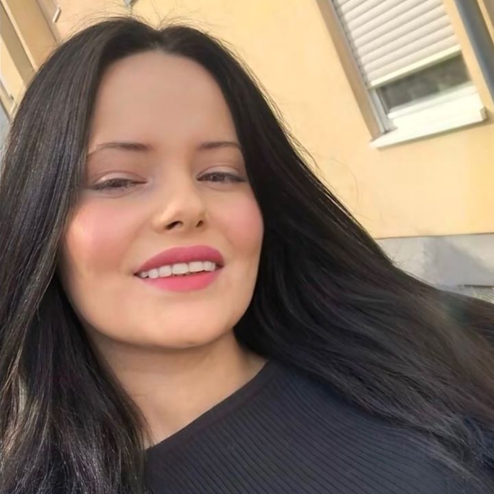 seydekuscu