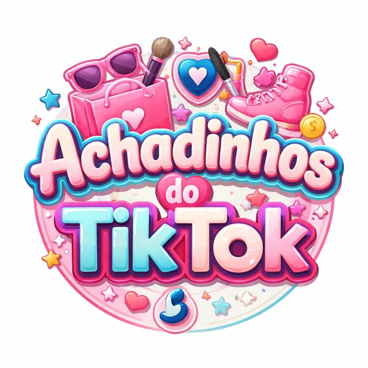 achadinhostiktok_
