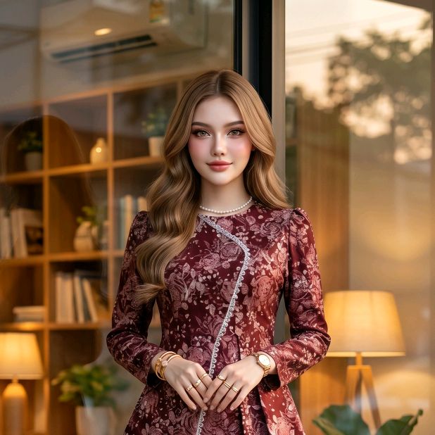 suhaila
