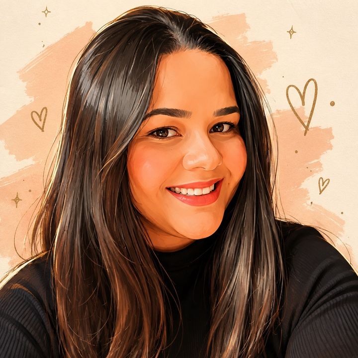 jaquebernardinoo