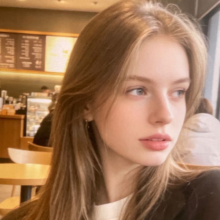 Daxton.Vivianne