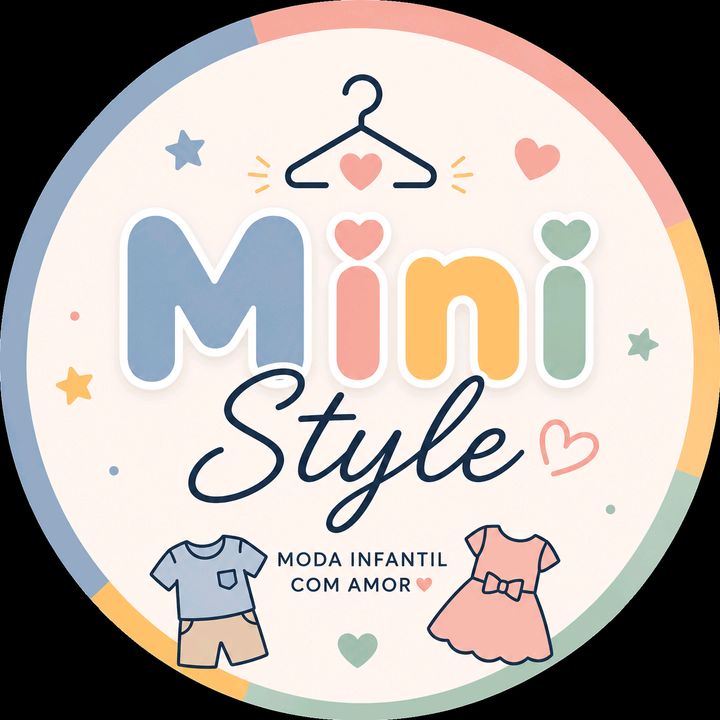 Mini style shop