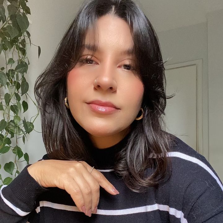 Mércia