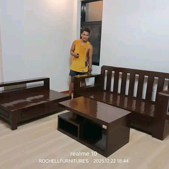 jhoebertvila