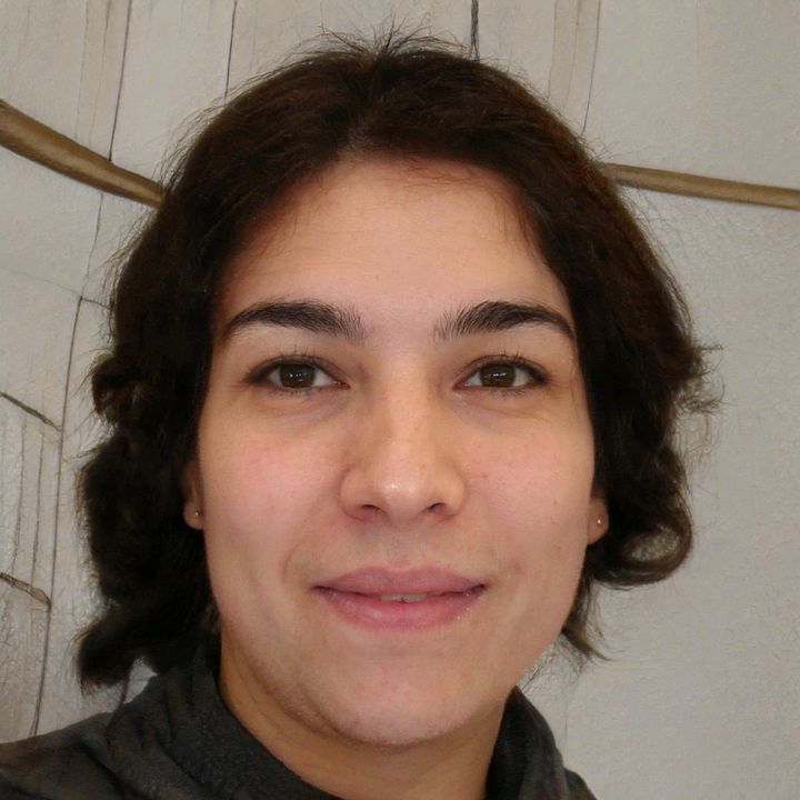 KeeganCallum