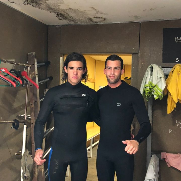 letcatfinds