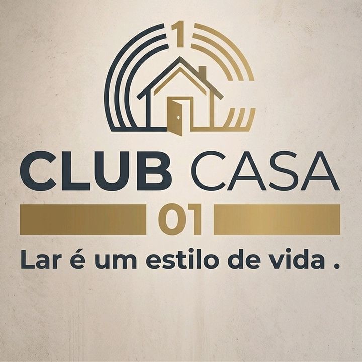 CLUB CASA