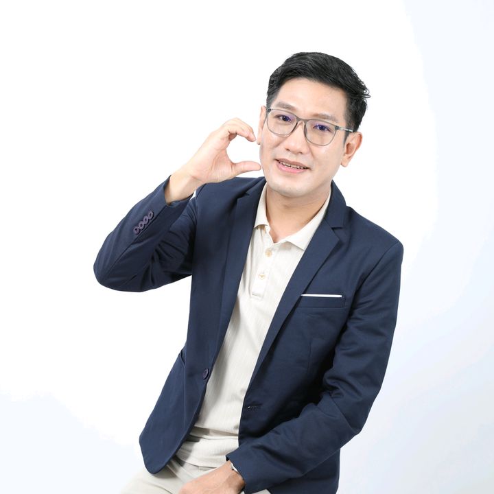 เติ้ลดูแลไต