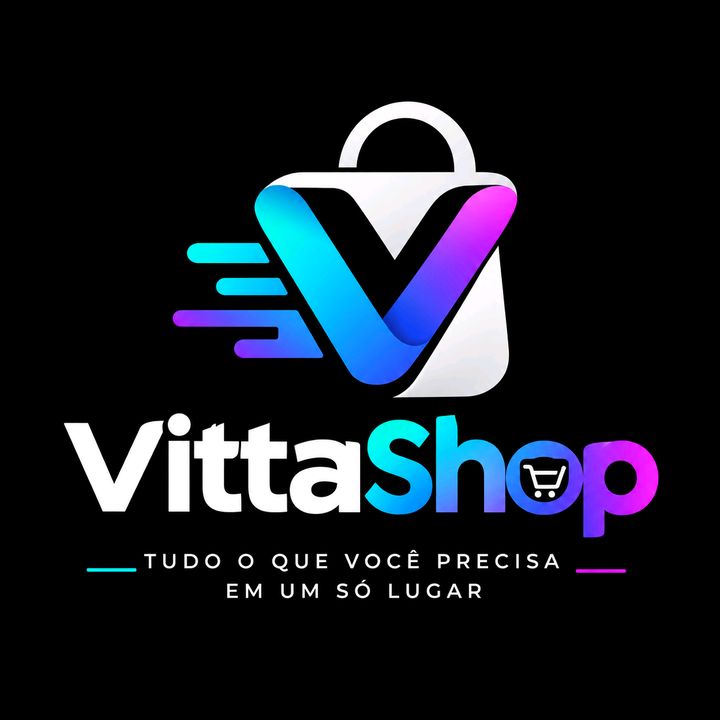 VittaShopOfertas