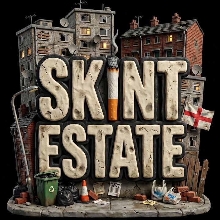 SkintEstate
