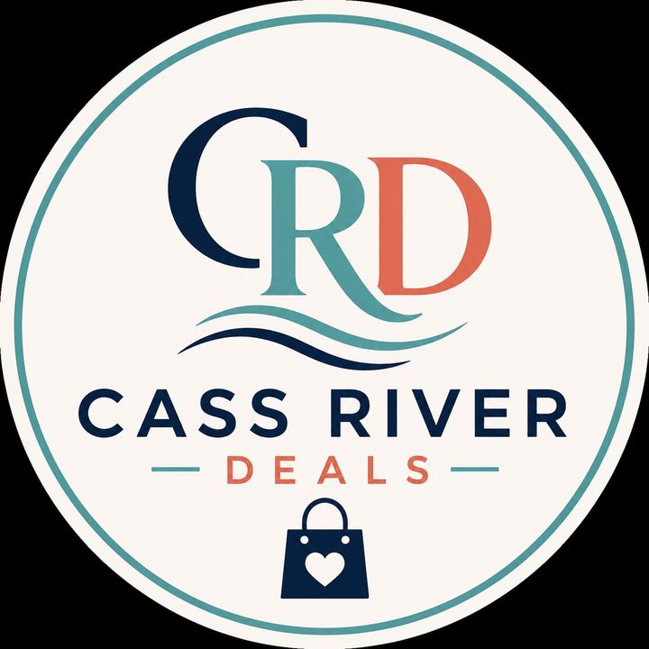 cassriverdeals