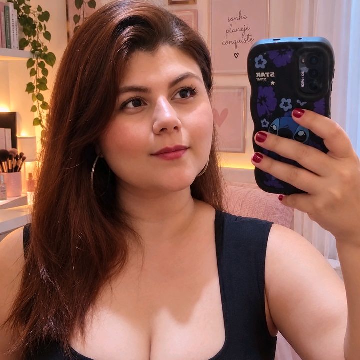 Jéssica