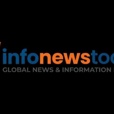 infonewstoday