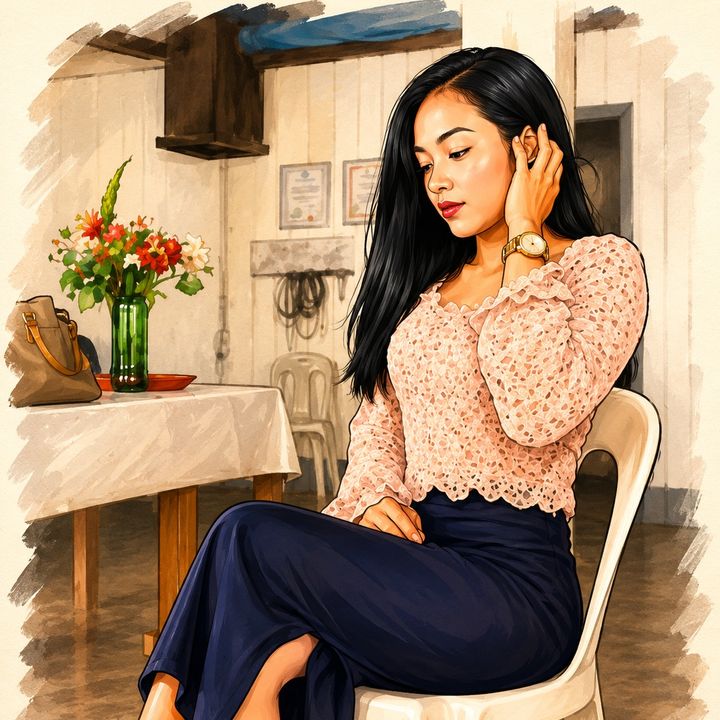 Amari🌷