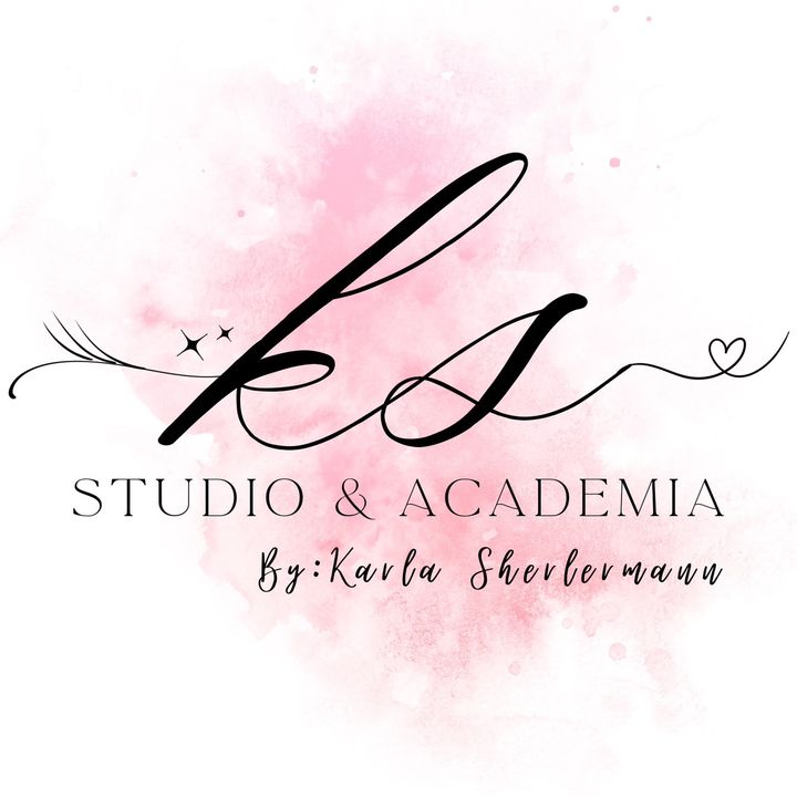 Karla Sherlermann Studio