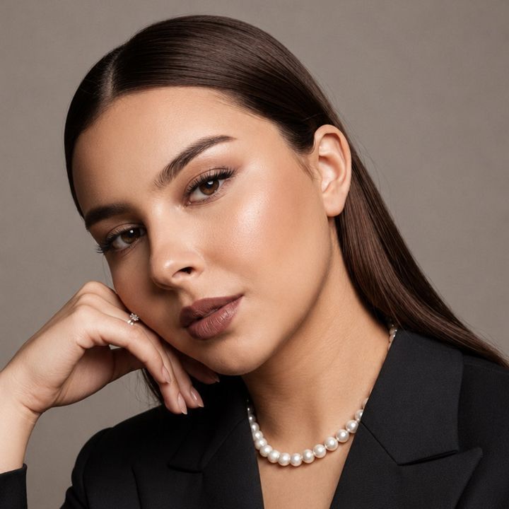 Anna Clara