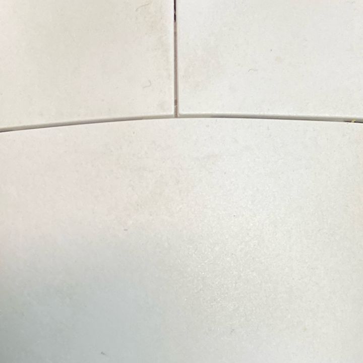 xxttikshop