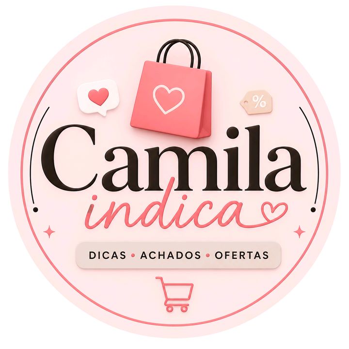 Camila_indica✨