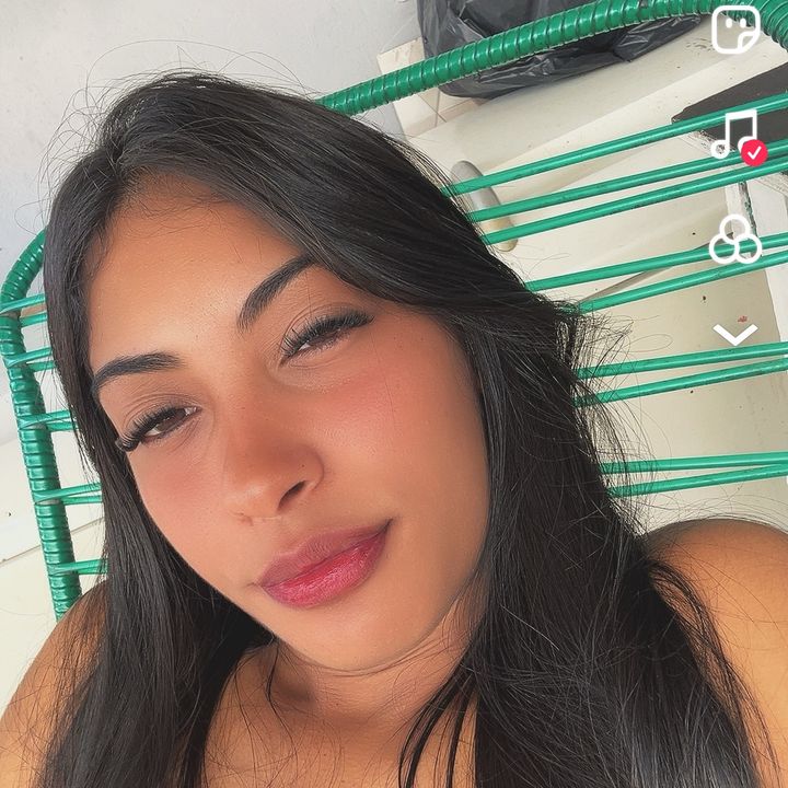 Lariii Carolinee