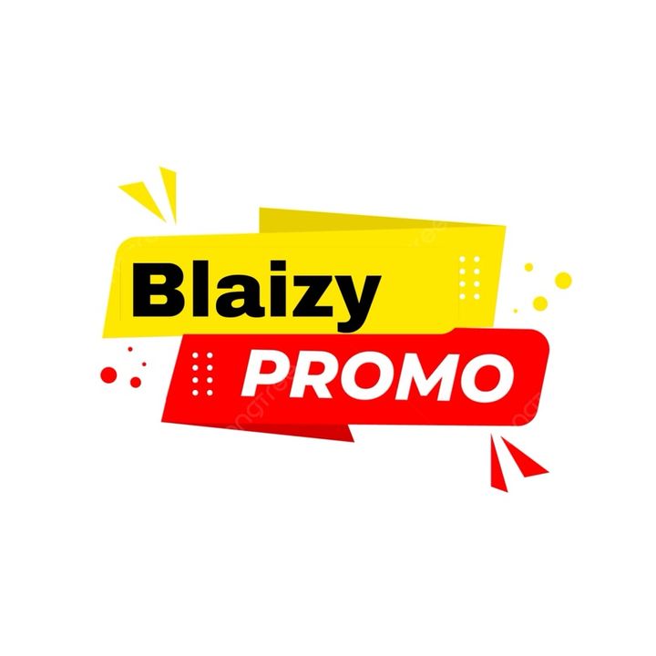 BLAIZY_🅿️R🅾️M🅾️