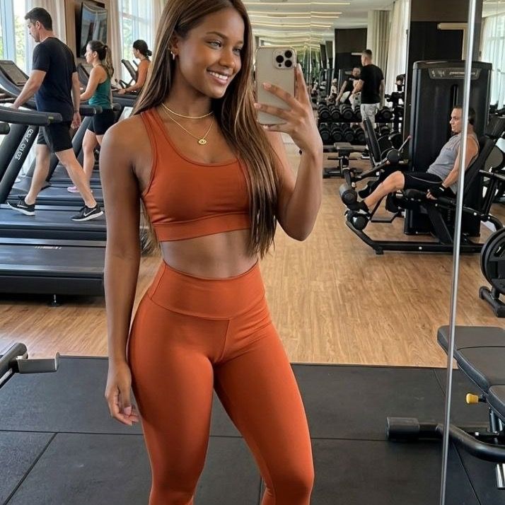 Camila Alcântara