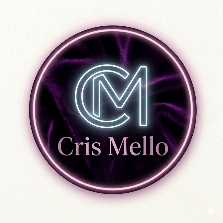 Cris Mello