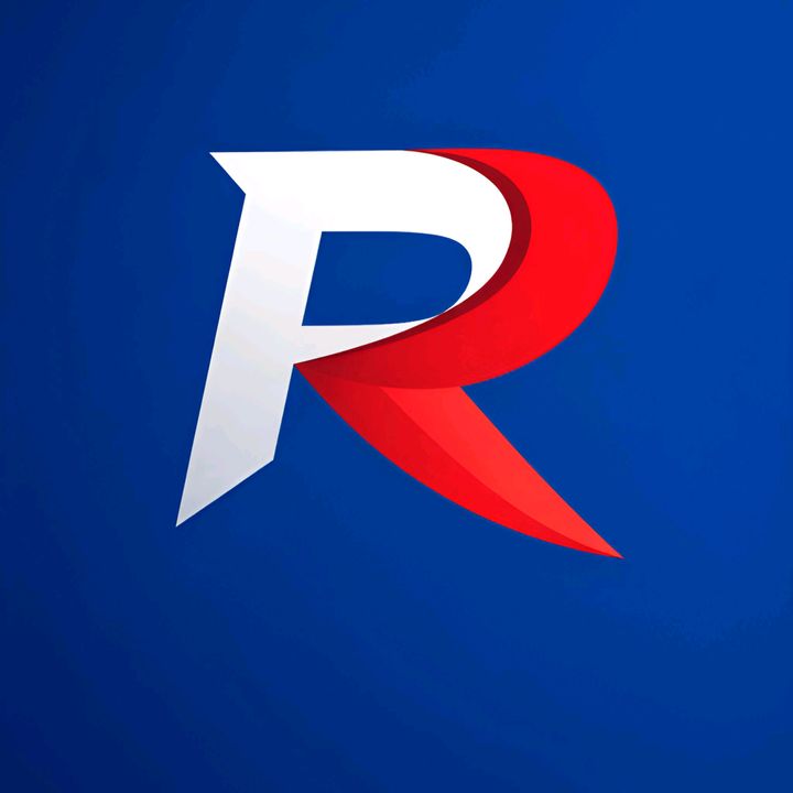 RÁPIDAS NOTÍCIAS