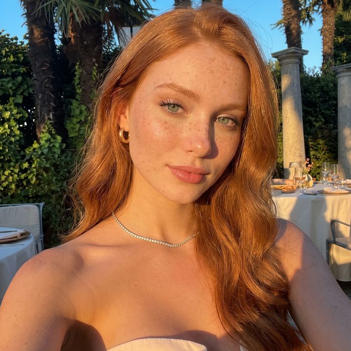 Lorena